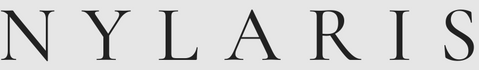 nylaris.com
